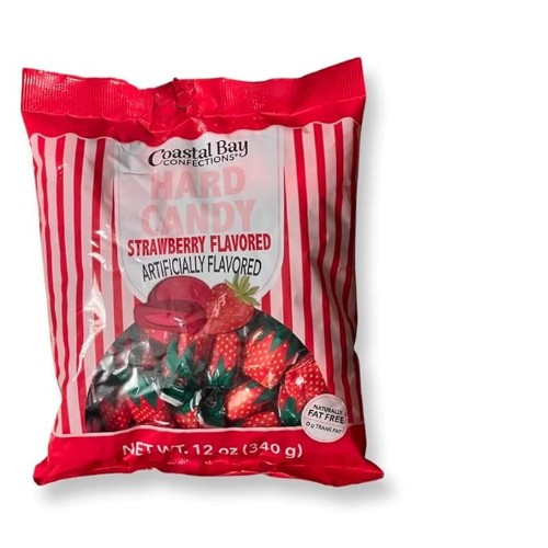 Coastal-Bay-Strawberry-Flavored-Hard-Candy