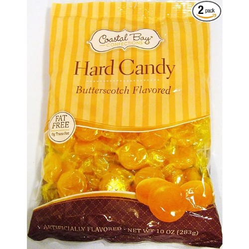 Coastal-Bay-Butterscotch-Flavored-Hard-Candy
