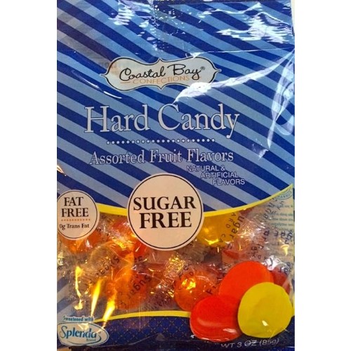 Coastal-Bay-Sugar-Free-Hard-Candy