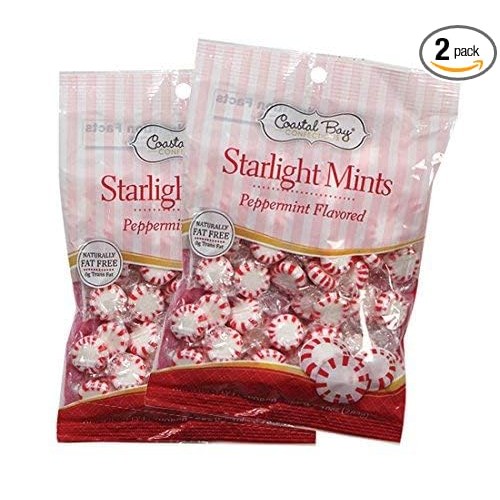 Coastal-Bay-Confections-Starlight-Mint-Hard-Candy