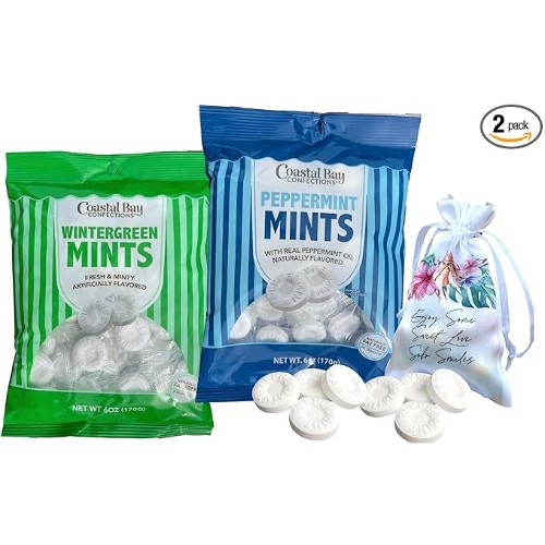 Coastal-Bay-Fat-Free-Mints-Variety-Pack