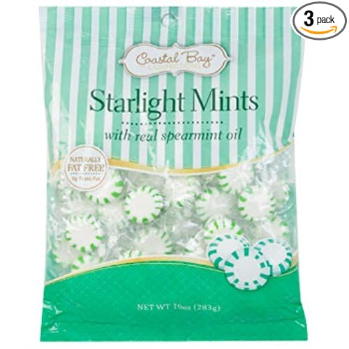 Coastal-Bay-Starlight-Mints