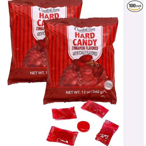 Coastal-Bay-Hard-Candy