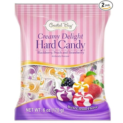 Coastal-Bay-Creamy-Delight-Hard-Candy